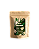 Jasmin 250g - Imagem 1