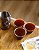 Oficina de Cupping Piatã - 29 de Agosto - Imagem 2