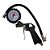 Calibrador Manual de Pneus com Inflador – PNWCM10 - Imagem 1