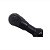 Catraca Pneumática 1/2" 6,22kgfm - Potente Brasil PNW120108 - Imagem 3