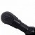 Catraca Pneumática 1/2" 6,22kgfm - Potente Brasil PNW120108 - Imagem 2