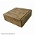 Chave de Impacto Pneumática 1/2″ 79,6KGf – PN120178R - Imagem 2