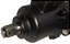 Chave de Impacto 1″ – PN1001240C - Imagem 3