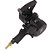 Chave de Impacto 1″ – PN1001240C - Imagem 1