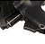 Chave de Impacto 1″ – PN1001240C - Imagem 4