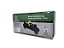Macaco Hidráulico tipo Jacaré com Maleta 02 Ton. – JAC02BOXPIS - Imagem 3