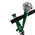 Macaco Jacare hidraulico 02 Ton. – JAC02BRLPI2 - Imagem 3