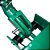 Macaco Jacare hidraulico 02 Ton. – JAC02BRLPI2 - Imagem 4