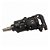 Chave de Impacto 1″ – PN1001220C - Imagem 2