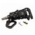 Chave de Impacto 1″ – PN1001220C - Imagem 1