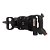 Chave de Impacto 1″ – PN1001420 - Imagem 2