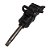 Chave de Impacto 1″ – PN1001420 - Imagem 3