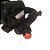 Chave de Impacto 1″ – PN1001420 - Imagem 4