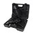 Chave de Impacto com Soquetes – PN3402160 - Imagem 2