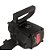 Chave de Impacto com Soquetes – PN3402160 - Imagem 3