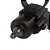 Chave de Impacto com Soquetes – PN3402160 - Imagem 4