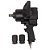 Chave de Impacto com Soquetes – PN3402160 - Imagem 1