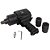 Chave de Impacto Pneumática 3/4 122,3Kgf 4600 RPM PN 3402120 - Imagem 1