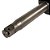 Chave de Impacto de 1″ – PN1001220 - Imagem 2