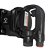 Chave de Impacto de 1″ – PN1001220 - Imagem 3