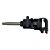 Chave de Impacto de 1″ – PN1001320 - Imagem 1