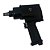Chave de Impacto 3/4″ 1.300 N.M – PN3401130F - Imagem 1