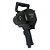 Chave de Impacto 3/4″ 2.000 N.M – PN3401200F - Imagem 2
