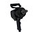 Chave de Impacto 3/4″ 2.000 N.M – PN3401200F - Imagem 3