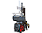 Desmontadora e Montadora de Pneus – DS26.890730ABP - Imagem 1