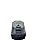 BATERIA 4.0AH - 20V - Imagem 3
