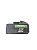 BATERIA 4.0AH - 20V - Imagem 2