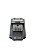 BATERIA 4.0AH - 20V - Imagem 1
