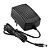 CARREGADOR DE BATERIA 20V CORD01E/05E - Imagem 1