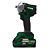 CHAVE DE IMPACTO ½” 650 N.M – CORD120000 - Imagem 1