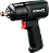 Mini Chave de Impacto de 1/2″ 480 N.M – PN10140 - Imagem 1