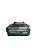BATERIA 4.0AH - 20V ( LINHA NOVA ) - Imagem 1