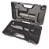 Desforcimetro (Multiplicador de Torque) com 02 Soquetes – MEC07PI3 - Imagem 3