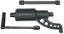 Desforcimetro (Multiplicador de Torque) com 02 Soquetes – MEC07PI3 - Imagem 2
