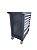 CARRINHO DE FERRAMENTAS POTENTE BRASIL - CAR33070STANDARD - Imagem 2