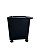 CARRINHO DE FERRAMENTAS POTENTE BRASIL - CAR33070STANDARD - Imagem 3
