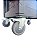 CARRINHO DE FERRAMENTAS POTENTE BRASIL - CAR33070MASTER - Imagem 6