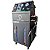 Maquina Eletrica P/ Troca De Oleo Cambio Automatico Potente - Imagem 2
