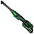 Chave Catraca 1/2 À Bateria Potente 100 N.M CORD120100L - Imagem 1