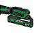 Chave Catraca 1/2 À Bateria Potente 100 N.M CORD120100L - Imagem 6