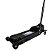 Macaco Hidráulico Jacaré 2 Toneladas – Potente Brasil JAC02LBX - Imagem 7