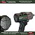 CHAVE DE IMPACTO 1/2" À BATERIA POTENTE BRASIL - CORD120004 - Imagem 9