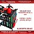 CARRINHO DETAILERS ABERTO 360 3 PRATELEIRAS POTENTE BRASIL - Imagem 4
