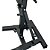 SUPORTE PARA MOTOR 900 KG DOBRAVEL POTENTE BRASIL - Imagem 4