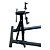 SUPORTE PARA MOTOR 900 KG DOBRAVEL POTENTE BRASIL - Imagem 5