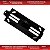 CARRETEL DE MANGUEIRA POTENTE 15M TIPO PU 1/4 BSP 250 PSI - Imagem 5